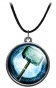 ����� "Avengers" Thor Mjolnir