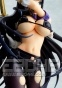 Ikaruga FG7746