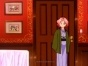 Sorcerer Hunters OVA (�������� �� ���������)