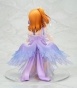 ������� Love Live! School Idol Festival Honoka Kosaka White Day Arc 1/7