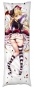       Granblue Fantasy