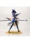 Kyoukai Senjou no Horizon - Honda Futayo 1/8