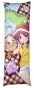   Gi(a)rlish Number Chitose Karasuma & Yae Kugayama