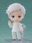  Nendoroid 1505 The Promised Neverland: Norman
