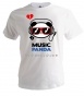 �������� Panda Music