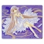 ������ ��� ����� Chobits 47756