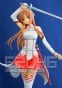 Asuna FG7663