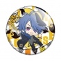������ Hypnosis Mic Halloween - Chibi Dice Arisugawa