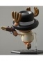 One Piece - D.P.C.F Tony Tony Chopper Western ver.