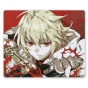   Owari no Seraph 336528