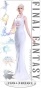   Final Fantasy Luna-Stella-FF15