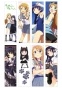   OreImo No.1