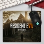     Resident Evil VII