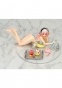 Super Sonico Sweets & Bikini ver.