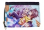 ������� ��������� No Game No Life 312852