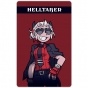 ������ ������������� Helltaker - ��������������