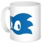  Sonic Team