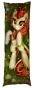   My Little Pony Autumn Blaze