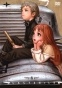 Last Exile (���������)