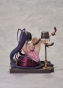 ������� High School DxD Akeno Himejima: Light Novel 15th Anniversary ver. KADOKAWA Special Set 1/6.5 Complete Figure
