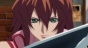 World Destruction: Sekai Bokumetsu no Rokunin ( ) MPEG4