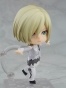 ������� Nendoroid "Yuri!!! on Ice" Yuri Plisetsky