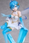 ������� Re:ZERO -Starting Life in Another World- Rem Jewel Princess 1/7 Scale Figure