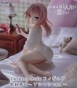 ������� SAV Sajuna Inui DesktopCute