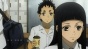 Deadman Wonderland (������ ����� ����������) HD