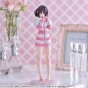 ������� SAV Luminasta Katou Megumi Pajama Ver.