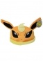  Pokemon 62552