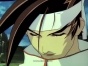 Battle Arena Toshinden ( )