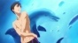 Free! (!) HD