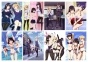   Saenai Heroine no Sodatekata No.1