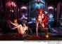 ������� High School DxD Akeno Himejima: Light Novel 15th Anniversary ver. KADOKAWA Special Set 1/6.5 Complete Figure