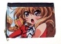 ������� ��������� Toradora! 60566