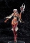 Lineage II - Dark Elf 1/7 (Brown Skin ver.)