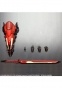 Lightning Returns Final Fantasy XIII Play Arts Kai Lightning