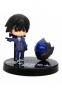  Code Geass:  Lelouch Lamperouge 70780