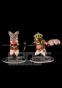 Airou Pair FG7713