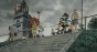 Patlabor 3: The Movie 3 WX III ( : ) ( )