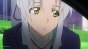 ������������� ����� / Triage X [10 �� 10] TV (720p)