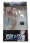  One Piece 45453