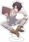     /    / Yakusoku no Neverland
