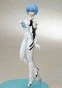 Evangelion - C.M.O Ayanami Rei