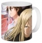 ������ Guilty Crown 317166