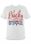 �������� Lucky Star