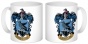������ Harry Potter Ravenclaw crest