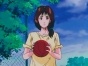 Slam Dunk! (����-����) MPEG4
