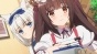 ����� ������� ��� / Nekopara OVA [HD]